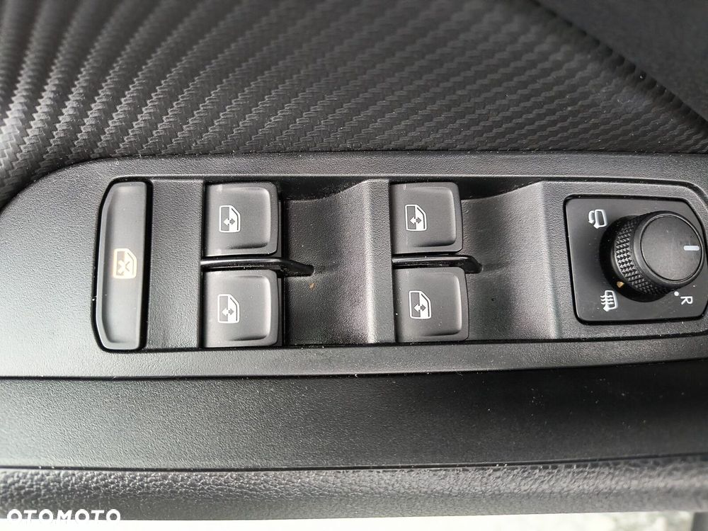 Skoda Scala 1.5 TSI Monte Carlo DSG - 23