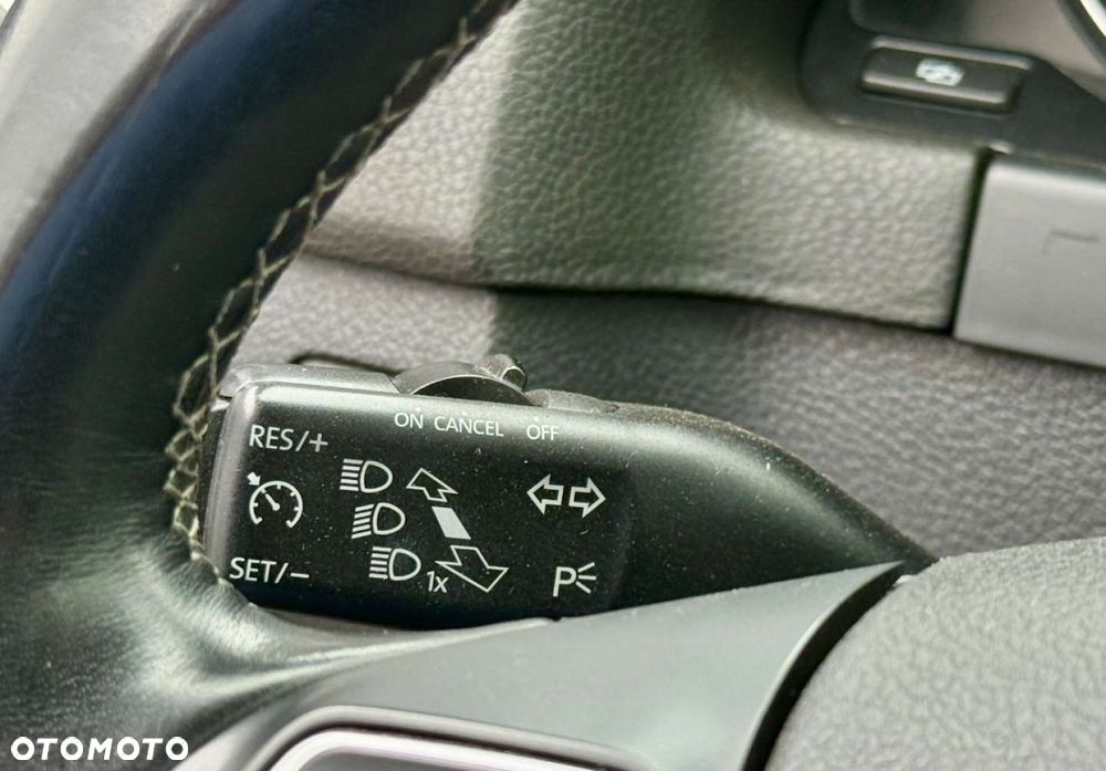 Volkswagen Golf Plus - 24