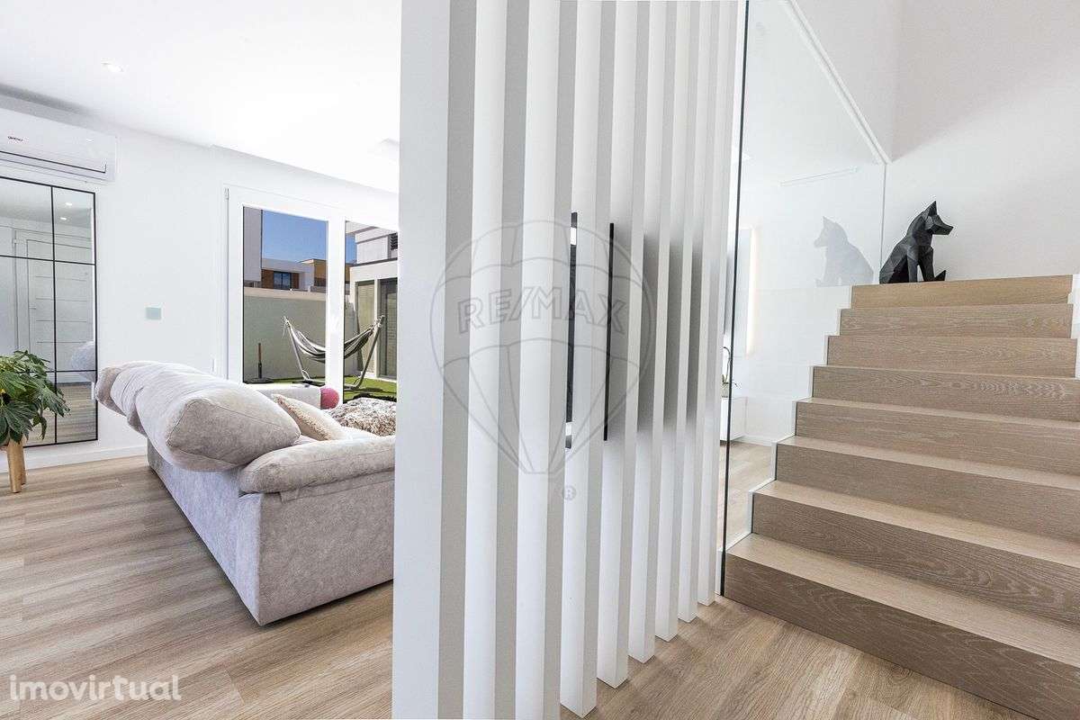 Moradia T3 para venda - Grande imagem: 3/39