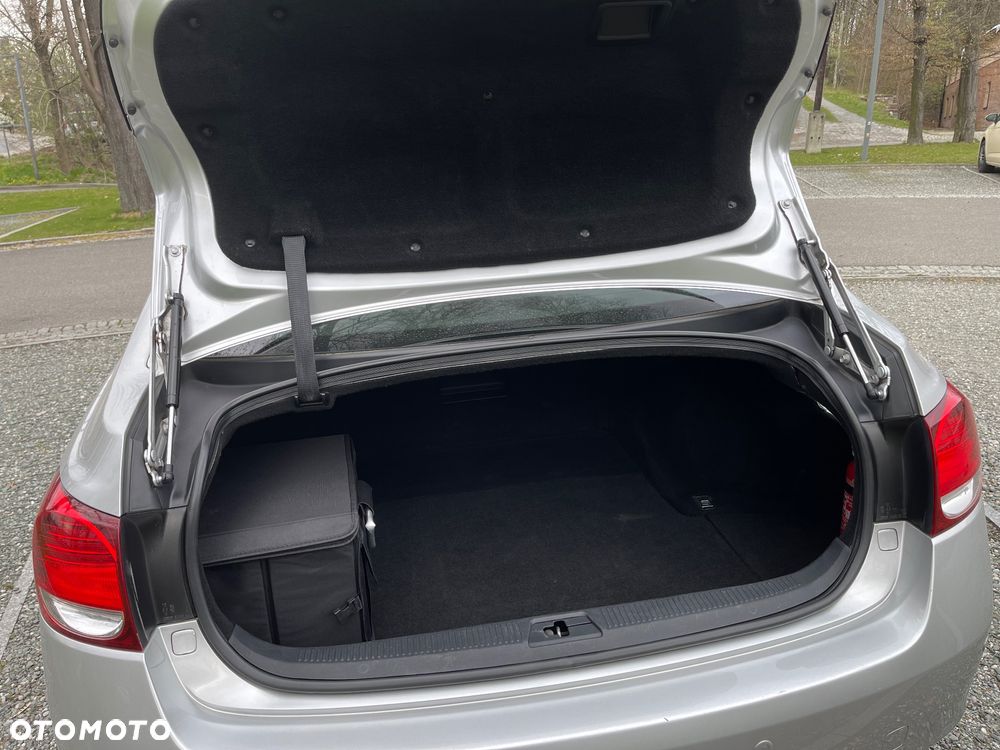 Lexus GS 300 Prestige - 18