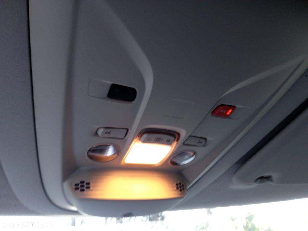 Toyota PROACE CITY - 10