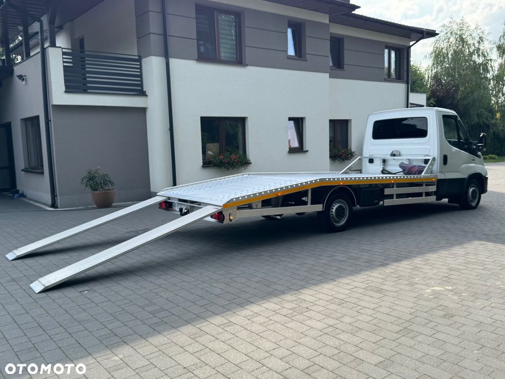 Iveco Daily - 17