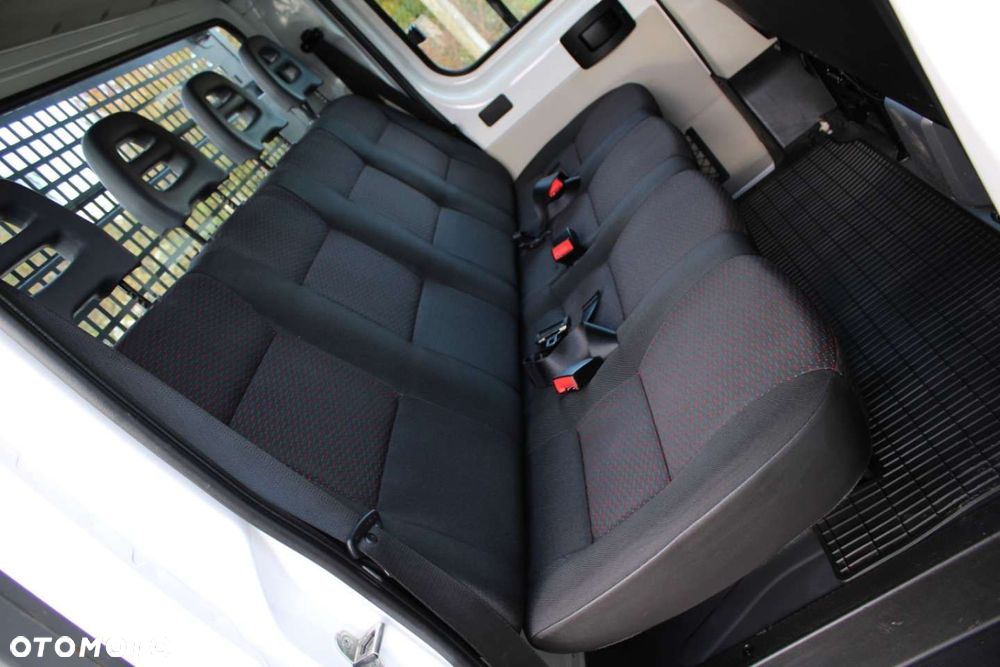 Citroën Jumper - 10