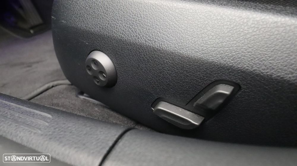 Mercedes-Benz C 220 d Avantgarde - 24