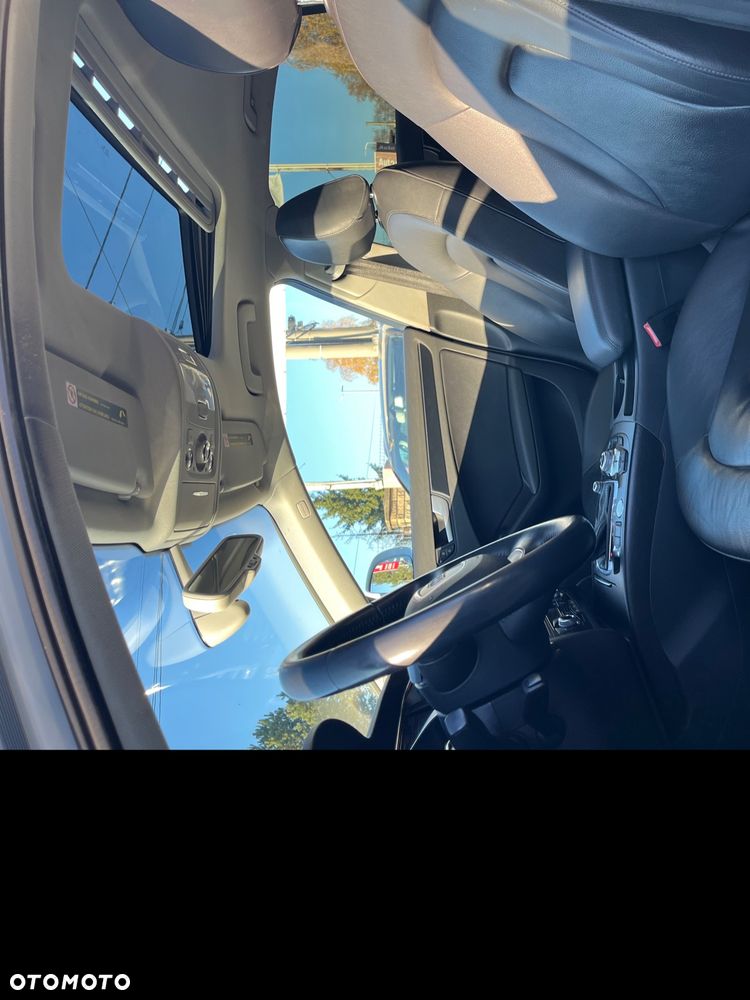 Audi A4 Limousine 2.0 TFSI multitronic S line Sportpaket - 11