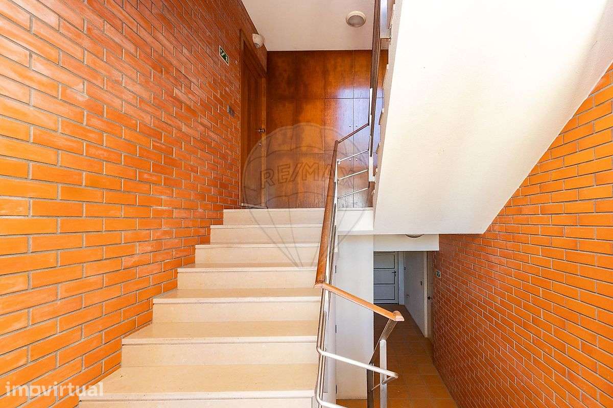 Apartamento T2 para venda - Grande imagem: 4/29