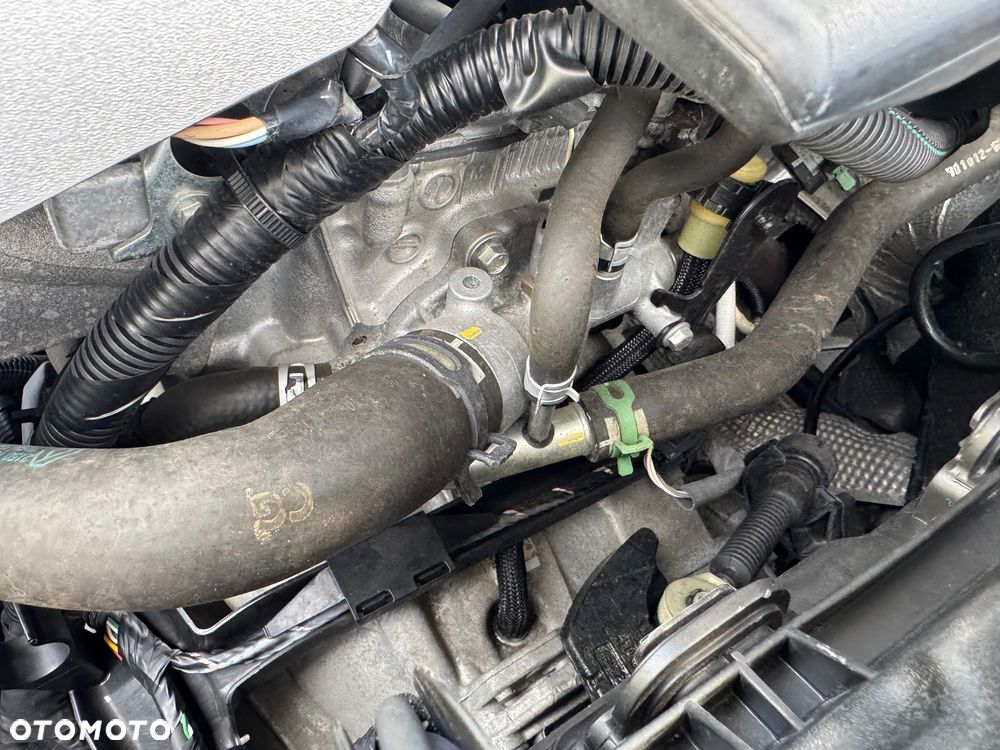 Renault Laguna 2.0 16V 140 Sportway - 37