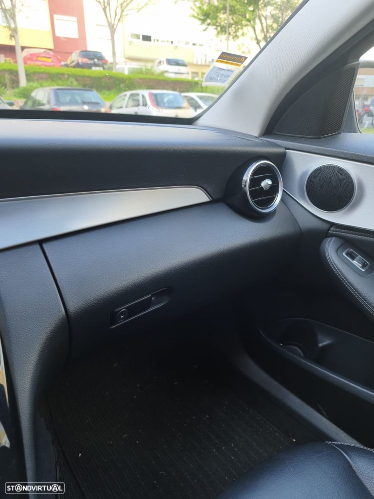 Peugeot 508 SW PureTech 130 EAT8 Allure - 31