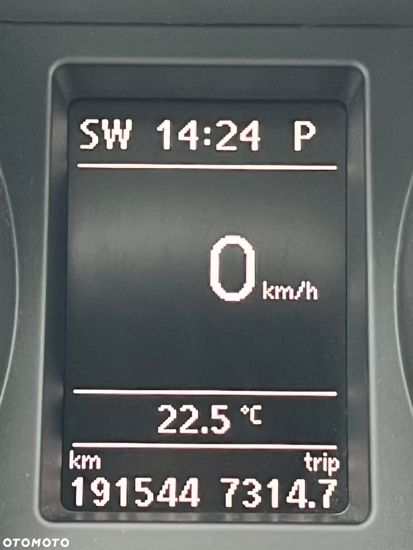 Skoda Superb 2.0 TDI DSG Elegance - 31