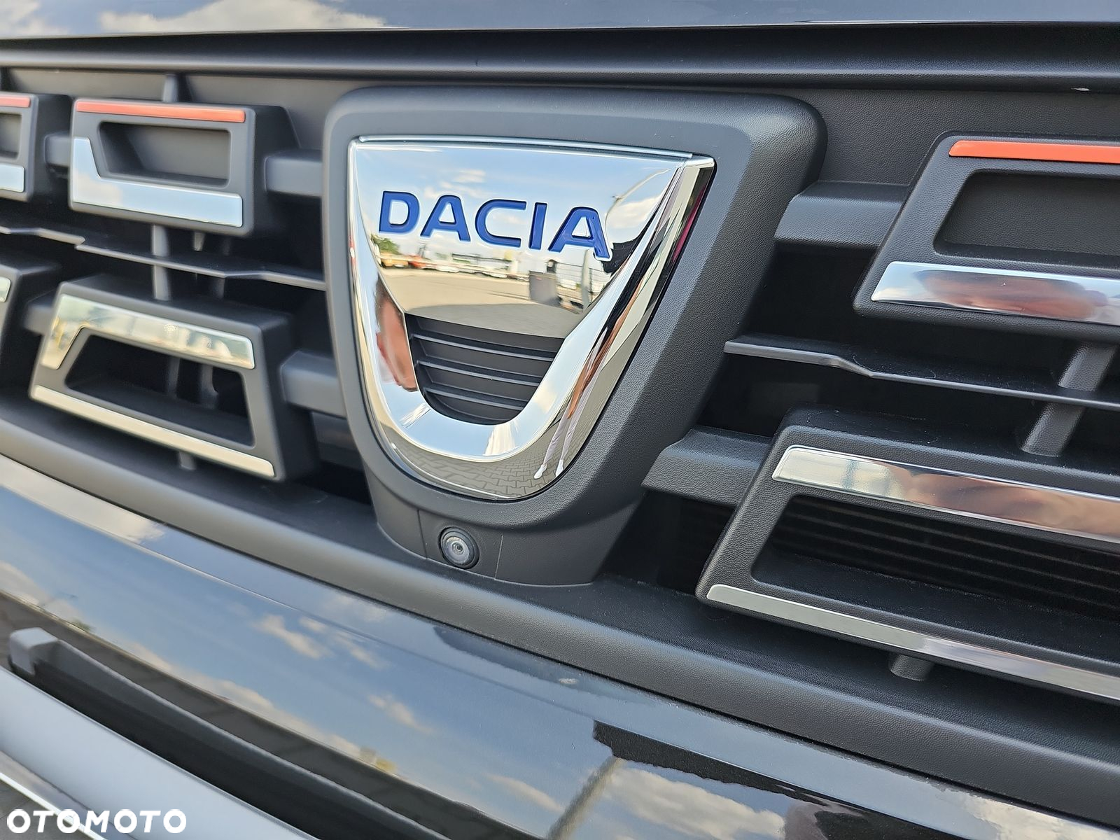 Dacia Duster - 31