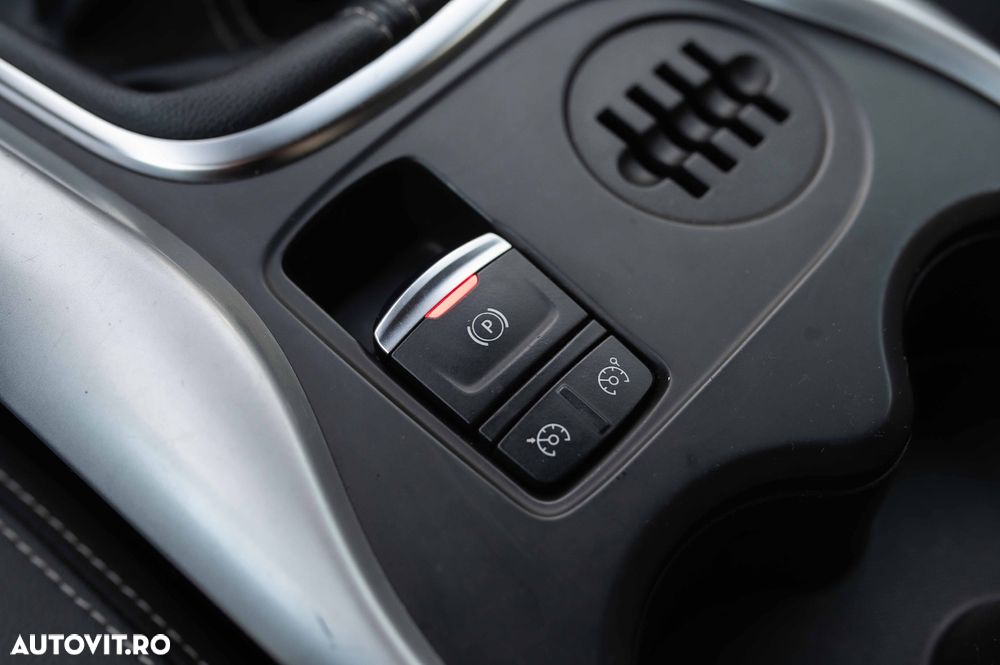 Renault Kadjar 1.6 DCI Zen - 28