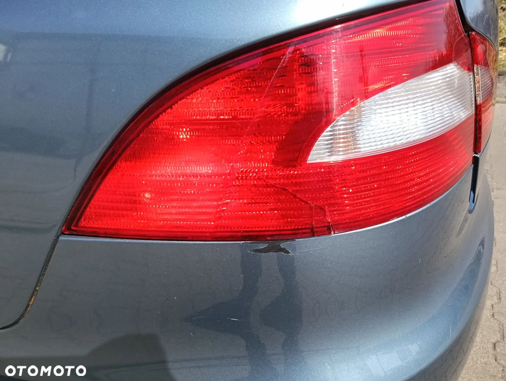 Skoda Superb 2.0 TDI Exclusive - 3