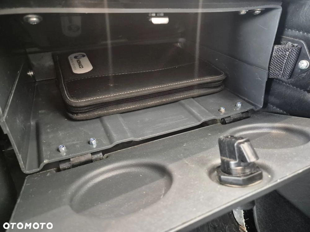 Inny MELEX 381 / KONTENER / MINI DOSTAWCZY / ELEKTRYCZNY / ŁADOWARKA 230V / 1 WŁ / SUPER STAN / MOŻLIWY TRANSPORT / WEBASTO - 22