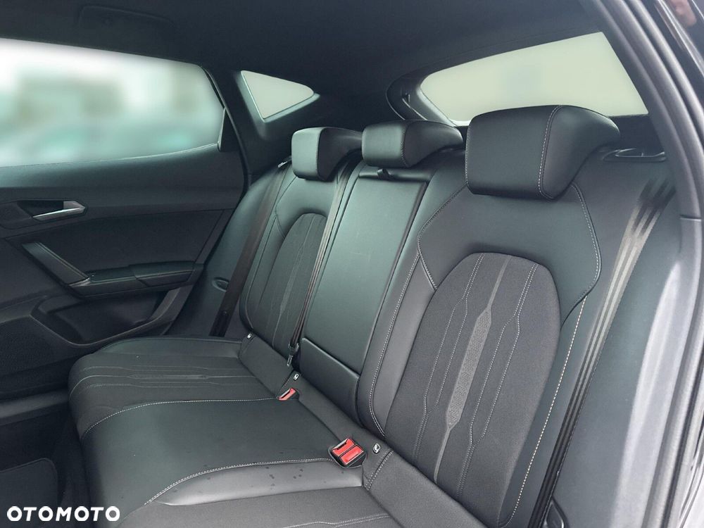 Cupra Formentor 2.0 TSI 4Drive VZ DSG - 39