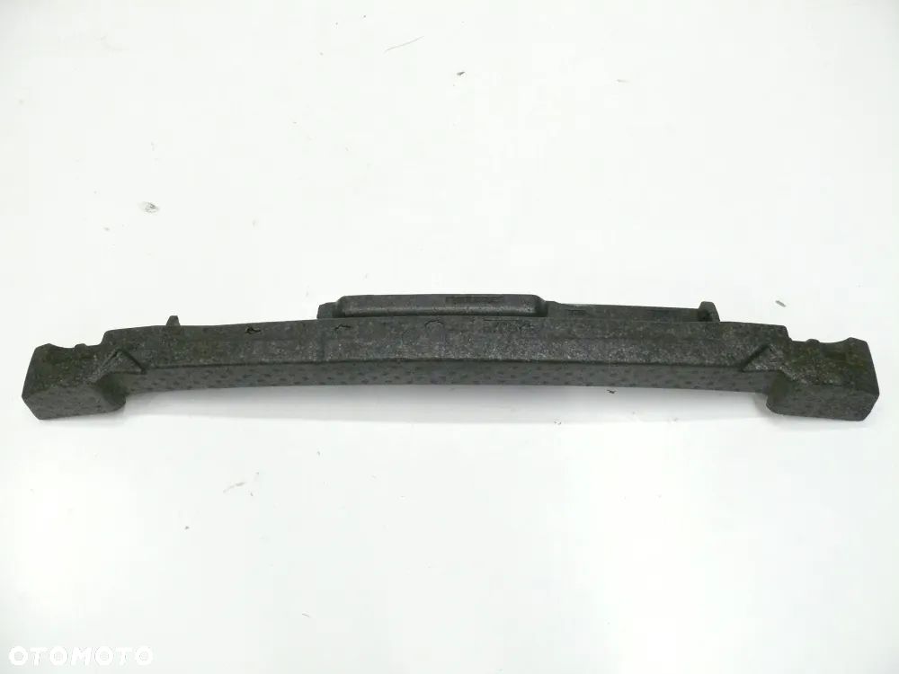ABSORBER ZDERZAKA PRZEDNIEGO TOYOTA AURIS III - 2