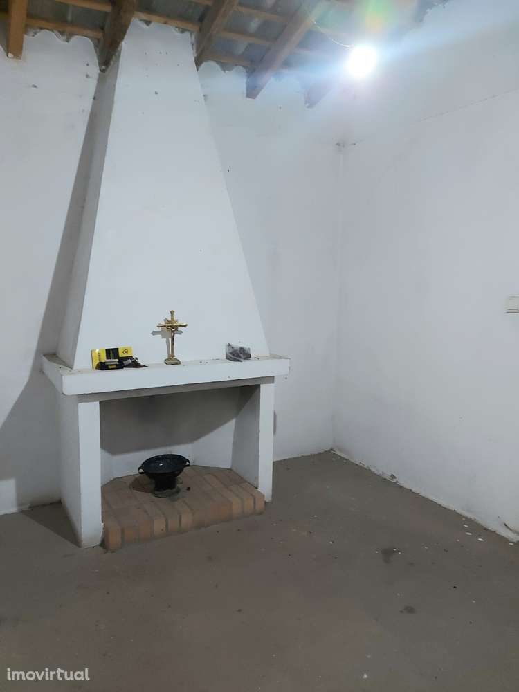 Moradia Geminada T1 - Trigaches - Grande imagem: 5/18