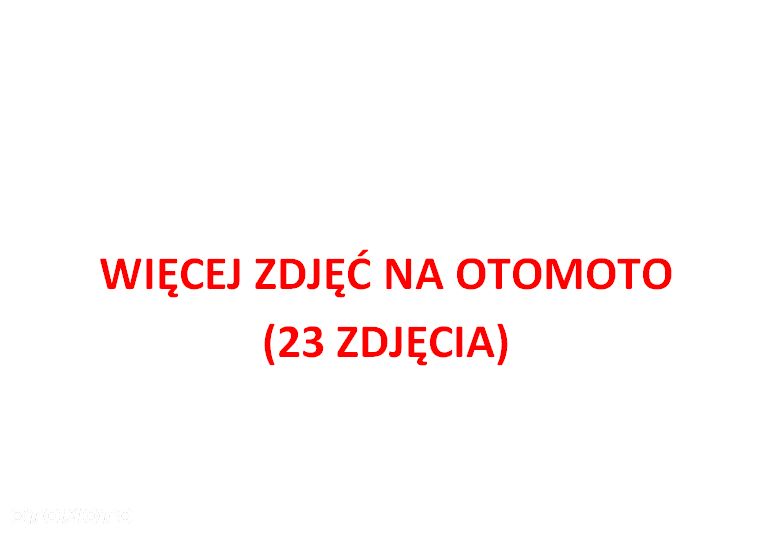 Ford KA 1.2 Concept+ - 8