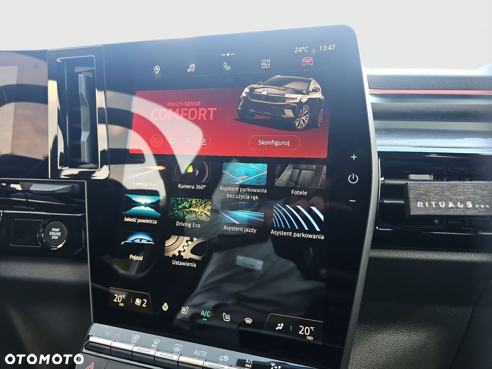 Renault Austral - 12