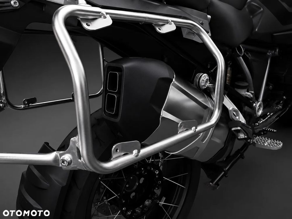 BMW R1250 GS Adventure - 31