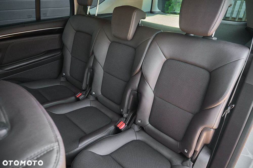 Renault Espace - 24