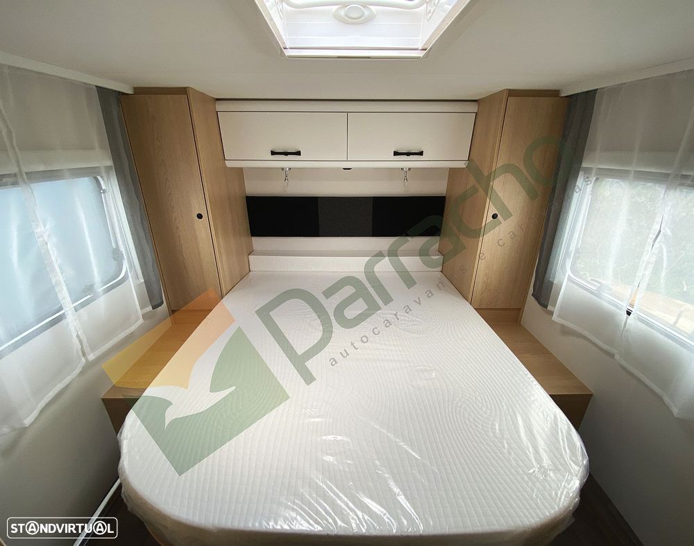 Sunlight T 69LC REF.N40 - 14