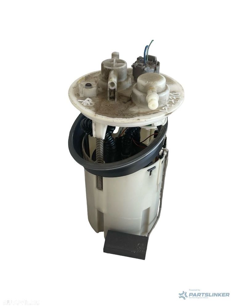 Pompa combustibil TOYOTA AVENSIS Saloon _T25_ 2003 - 2008 2.0 1AZ-FSE 058030F001 - 2