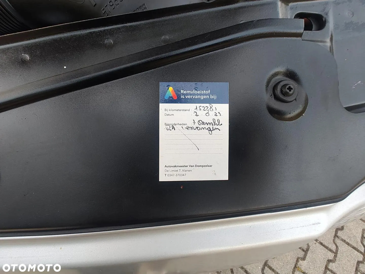 Iveco 35C15 - 24