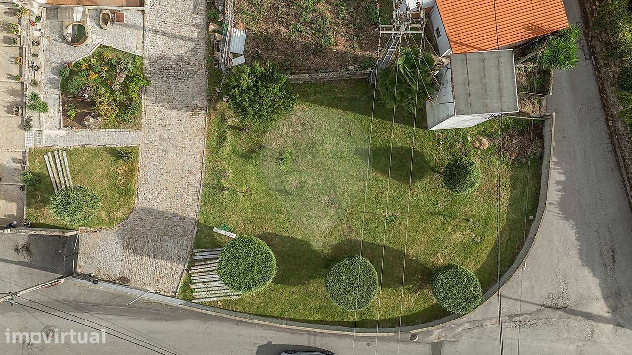 Terreno  para venda - Grande imagem: 4/18