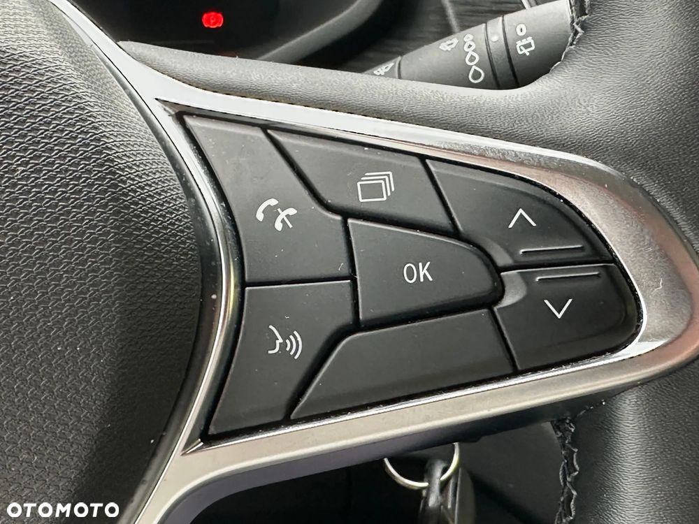 Renault Trafic - 16