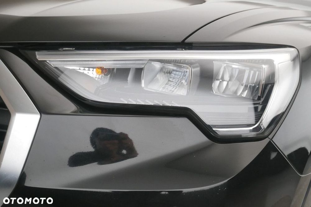 Audi Q3 - 13
