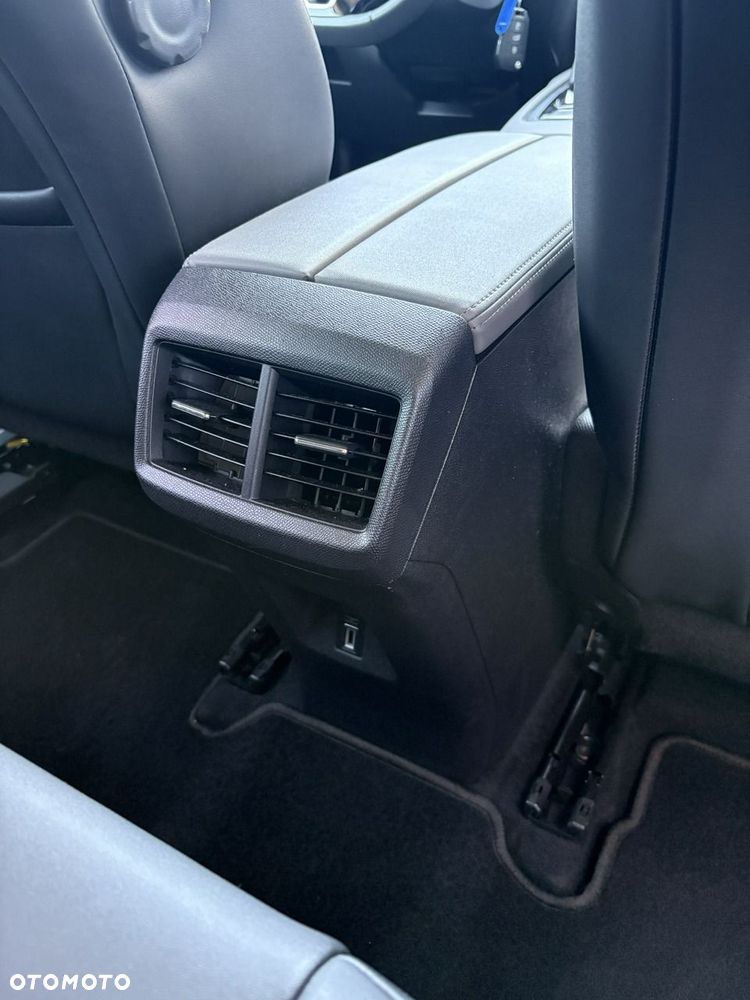 Citroën C5 Aircross - 31