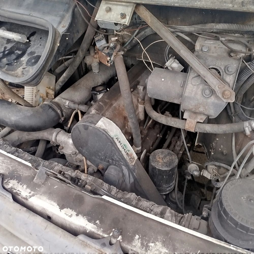 Lublin na części - 6