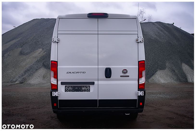 Fiat ducato - 8