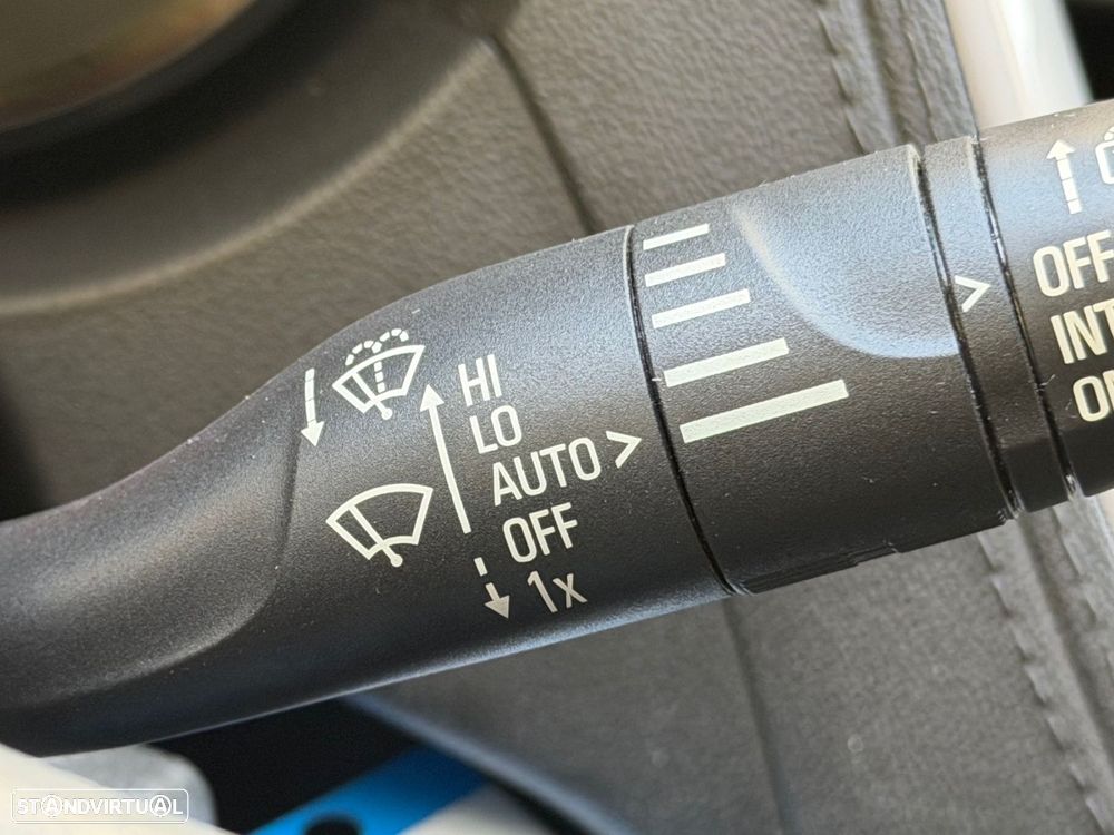 Opel Grandland X 1.5 CDTI Edition - 25