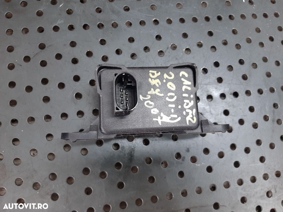 Senzor esp dodge caliber p56029329ab - 2