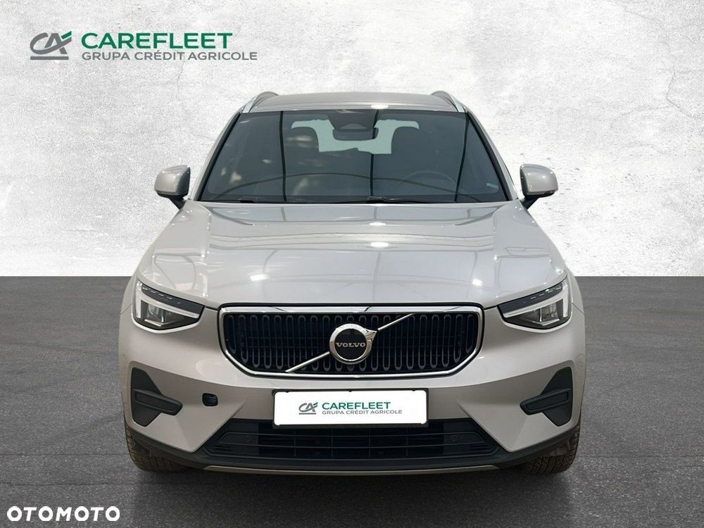 Volvo XC 40 B3 Core - 2