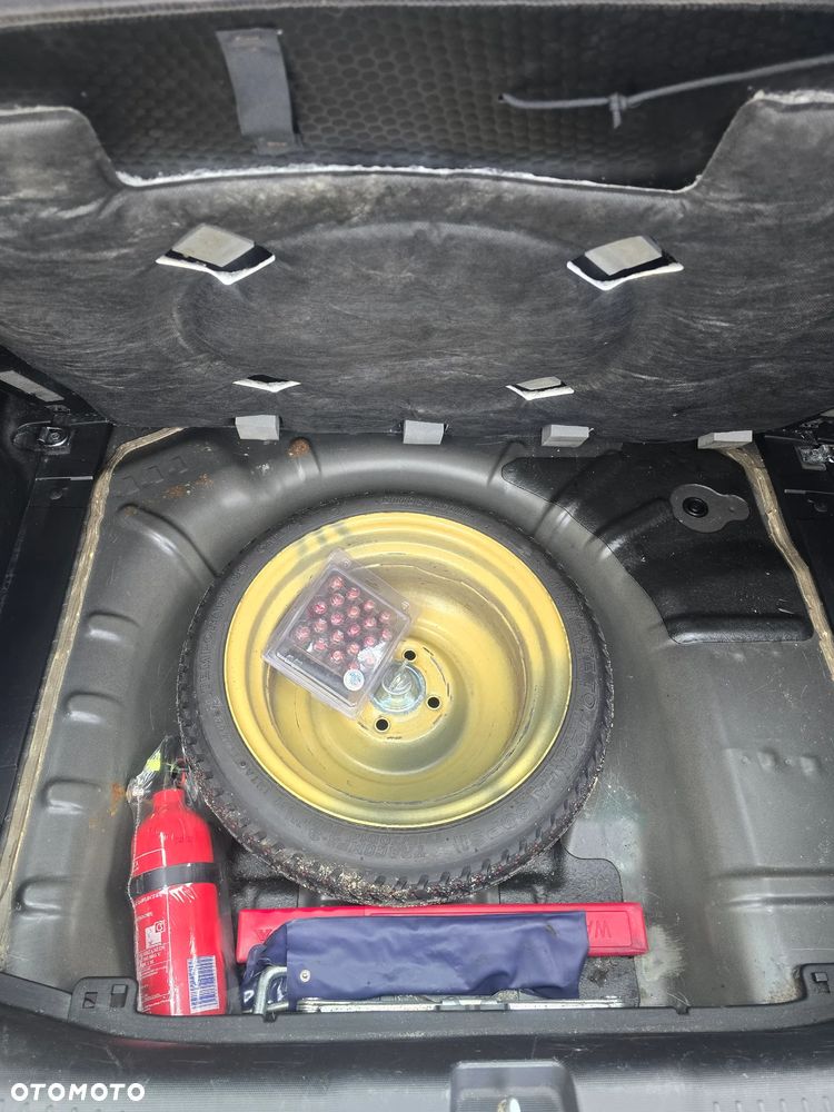 Honda Jazz 1.4 LS - 13