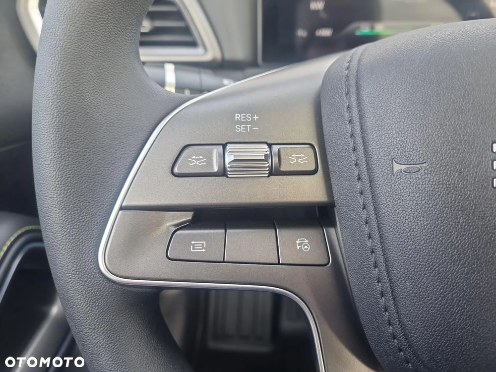BYD Atto 2 45kWh Active - 16
