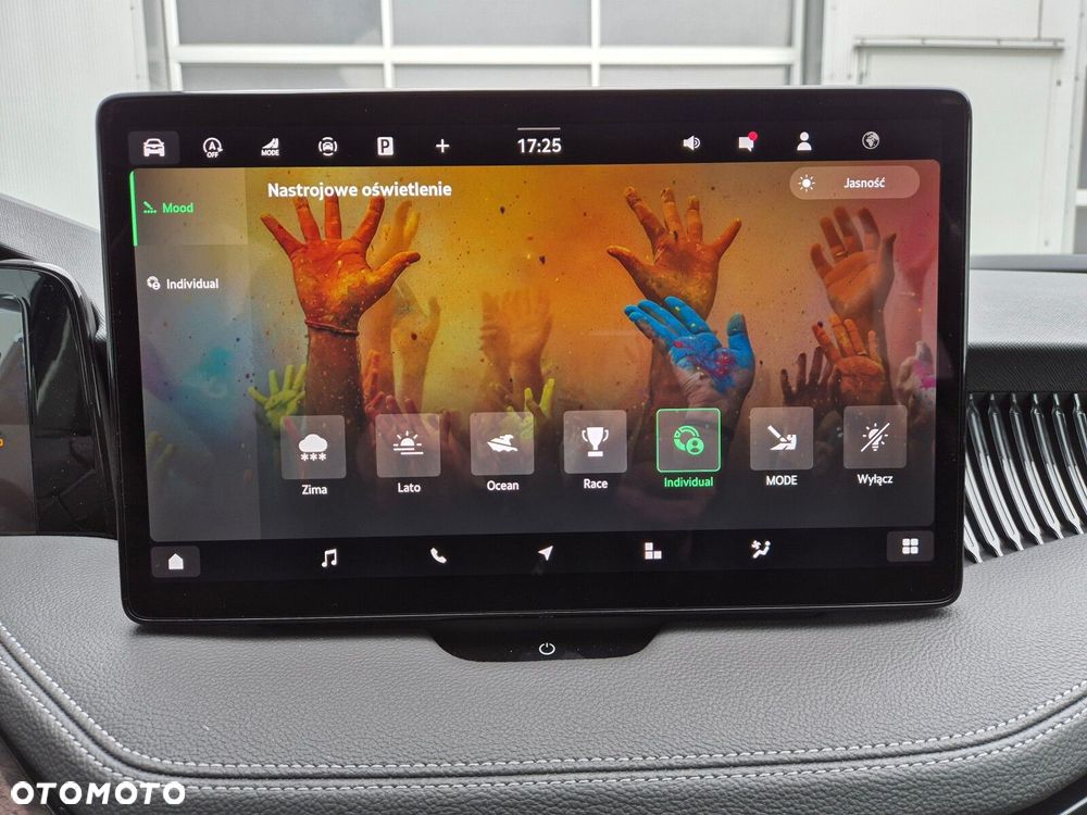 Skoda Superb 2.0 TSI 4x4 L&K DSG - 40