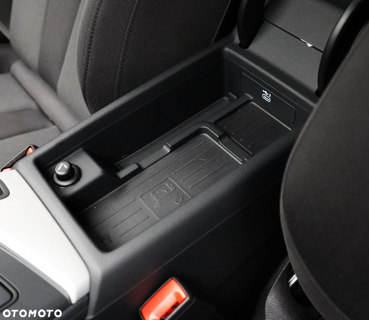 Audi A4 - 24