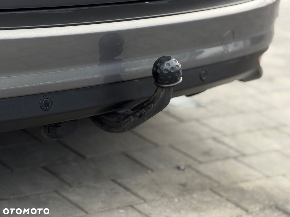 Ford C-MAX 2.0 TDCi Titanium MPS6 - 36