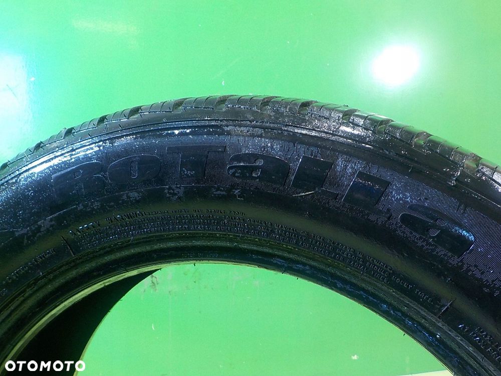 ROTALLA SETULA 4 SEASON RA03 235/55/18 104V XL opony zimowe 4,57mm 4,52mm - 9