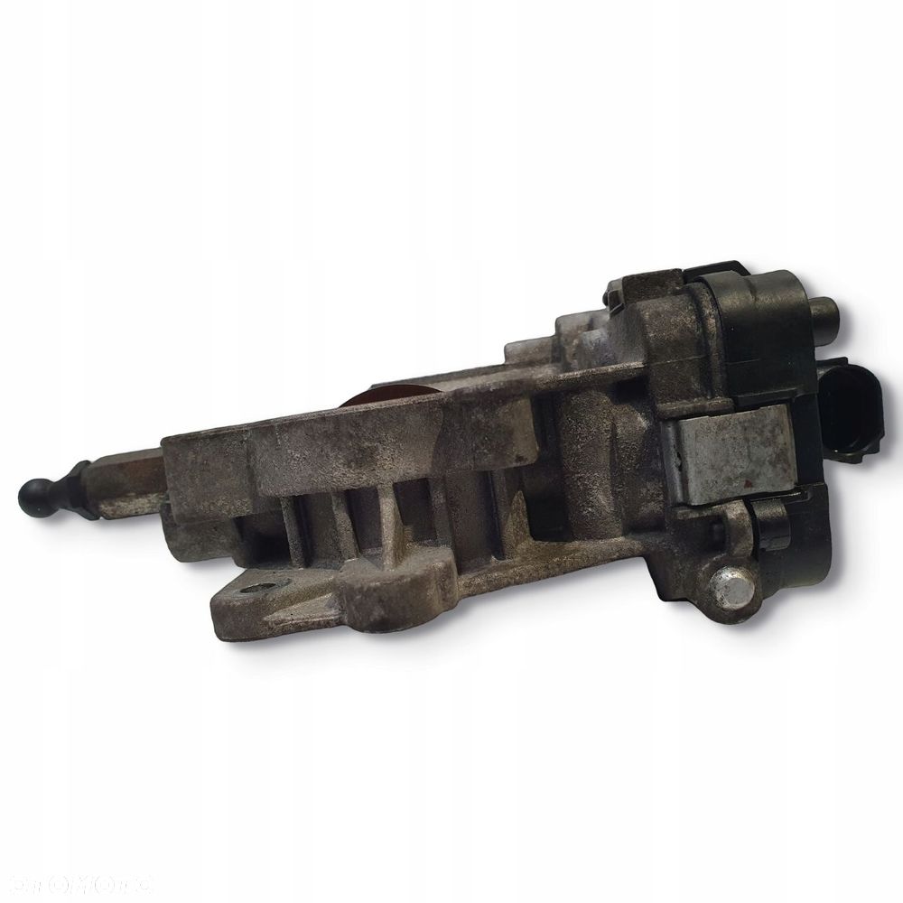 PRZEPUSTNICA Fiat Bravo II 1.6 M-JET 55229467 48CPD6 - 6