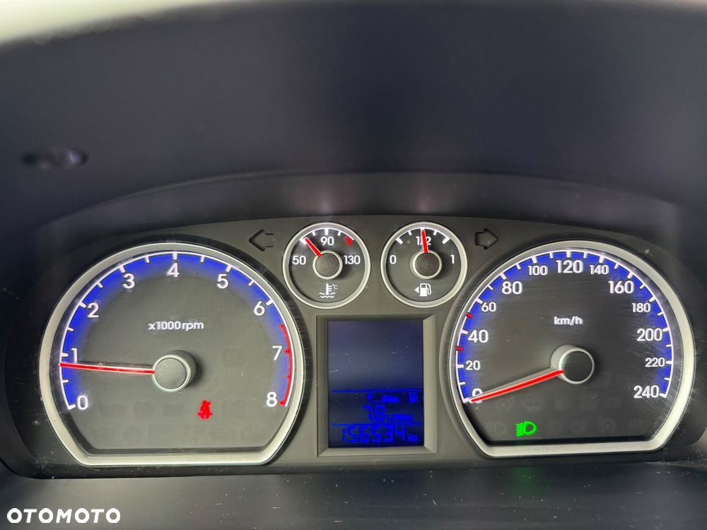 Hyundai i30 - 16