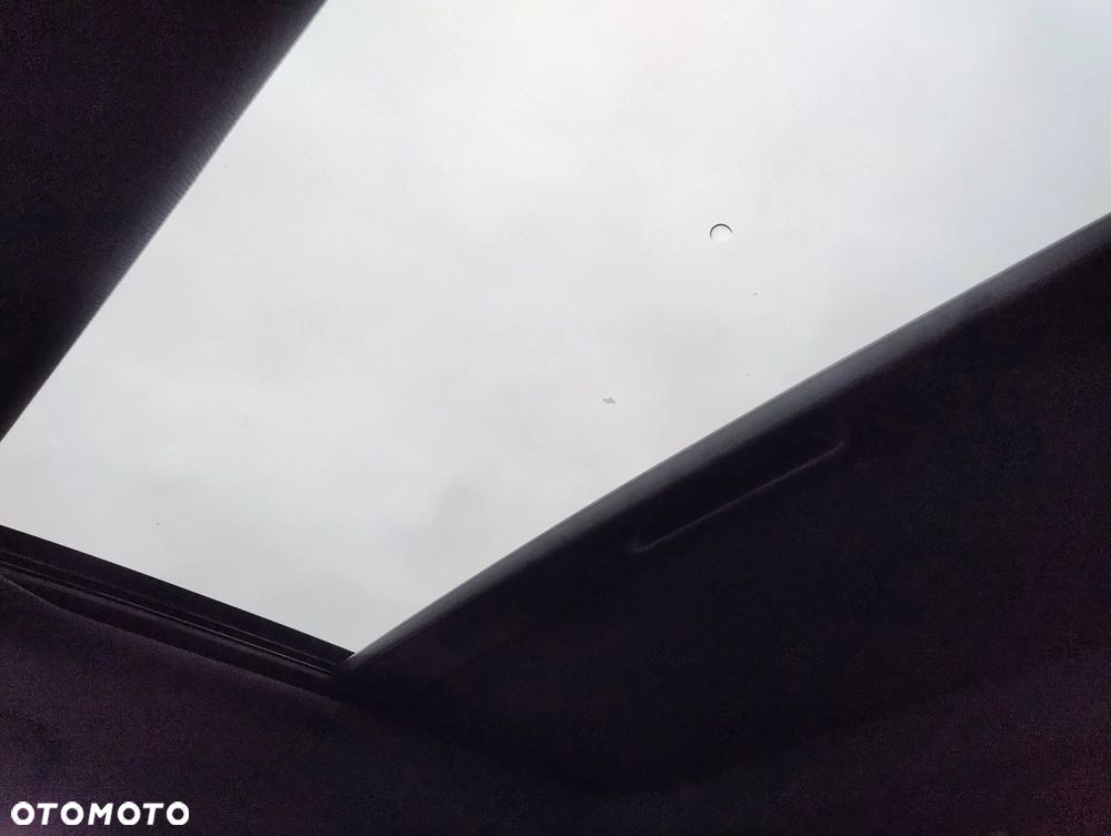 Peugeot 308 1.5 BlueHDi GT S&S EAT8 - 12