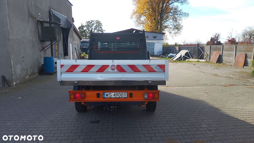 Fiat DUCATO - 27