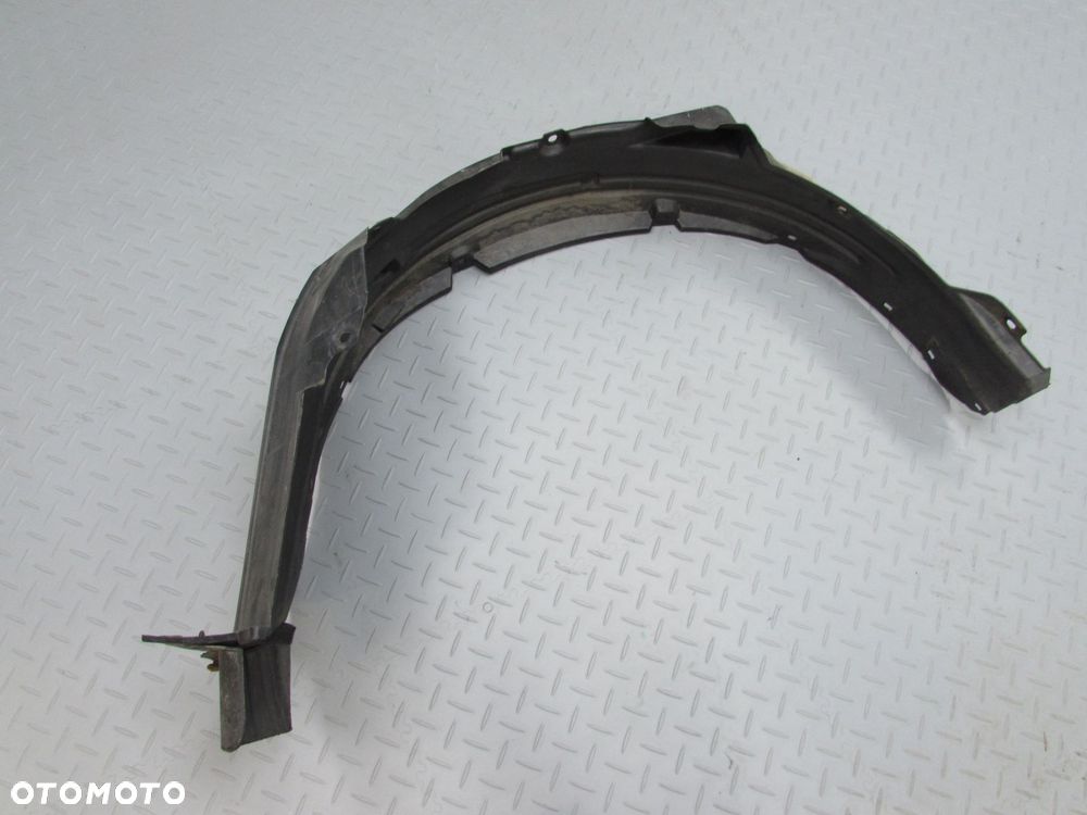 HONDA CR-V CRV IV 12-15 NADKOLE PRAWY PRZOD 74101-T1GA-G0 - 2
