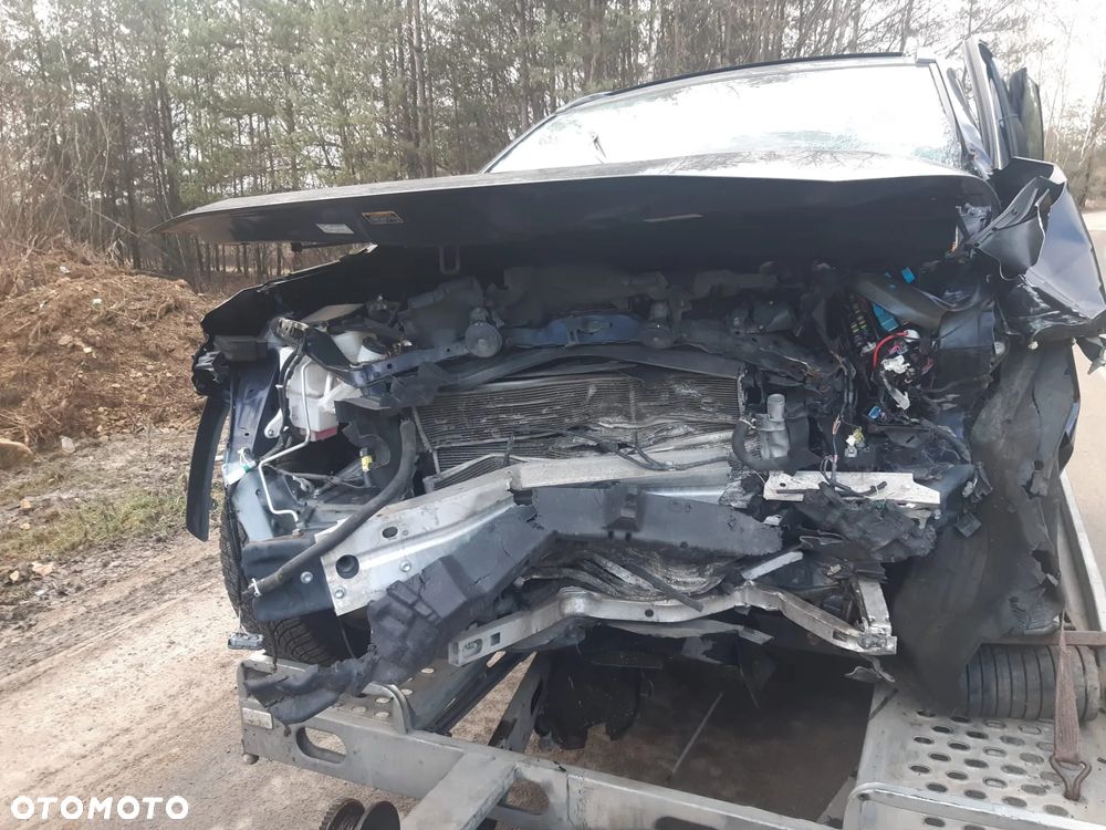 Toyota RAV4 2.5 Hybrid Executive 4x4 - 3