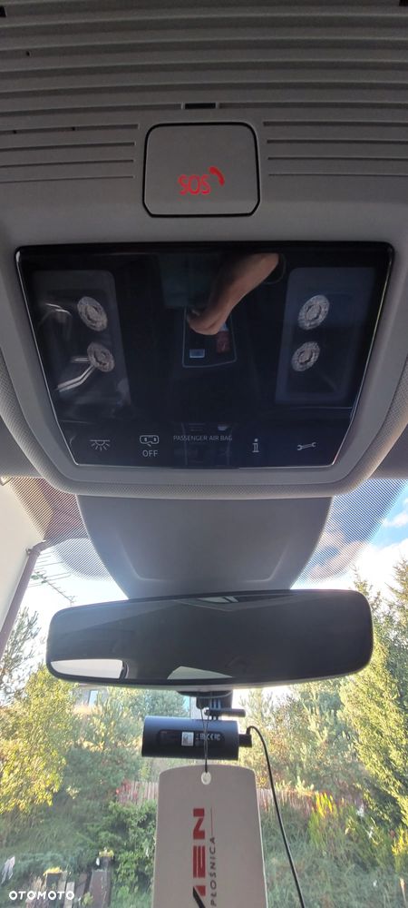 Volkswagen Golf - 29