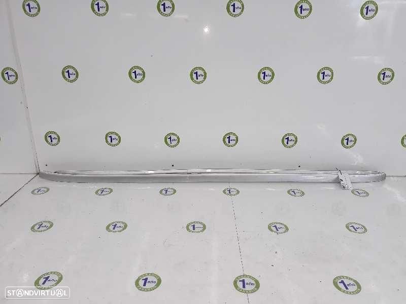 BARRAS DE TETO LAND ROVER RANGE ROVER SPORT - 1